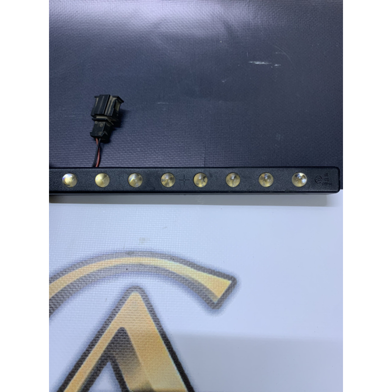 Додатковий стоп сигнал Ваз 1117 1118 1119 Калина 1118371681002