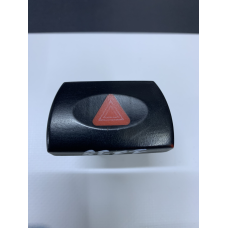 Кнопка аварійки Ваз 1117 1118 1119