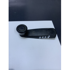 Ручка склопідіймача Ваз 1117 1118 1119