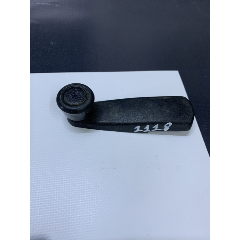 Ручка склопідіймача Ваз 1117 1118 1119