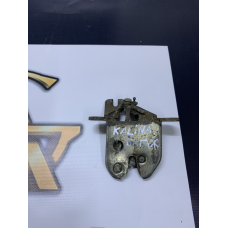 Замок багажника Ваз 1118 Калина