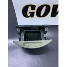 Попільничка Ваз 1117 1118 1119 Калина