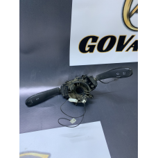 Перемикач під кермовий Ваз 1118 Калина 11183709305