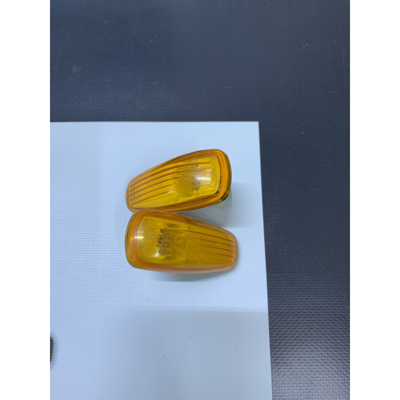 Повторювачі поворотів Ваз 1118 Калина Повторювачі поворотів Ваз 1118 Калина