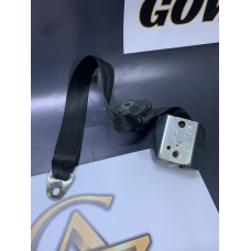 Ремінь безпеки Ваз 1118 Калина передній правий