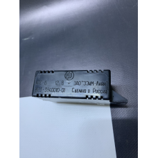 Блок управління імобілайзера Ваз 1118 Калина 21233840010