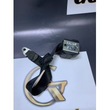 Ремінь безпеки Ваз 1118 Калина передній лівий