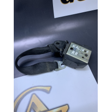 Ремінь безпеки Ваз 1118 Калина задній правий