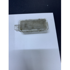 Плафон підсвітки багажника Ваз 1118 Калина