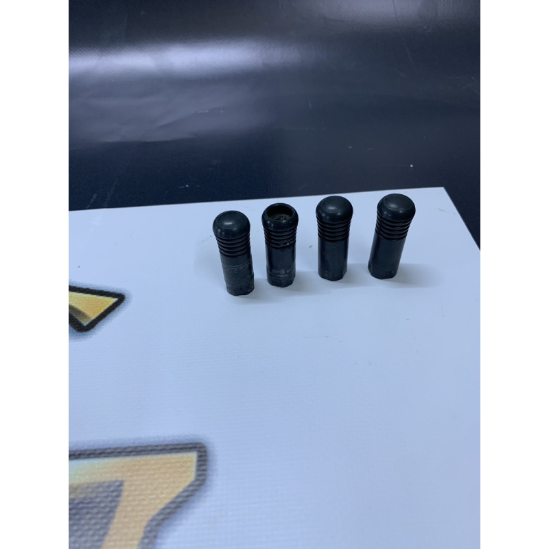 Кнопка замка дверей Ваз 1117 1118 1119 Калина Кнопка замка дверей Ваз 1117 1118 1119 Калина