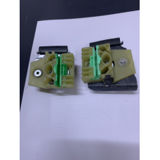 Елемент склопідйомника Mercedes C-Class W205