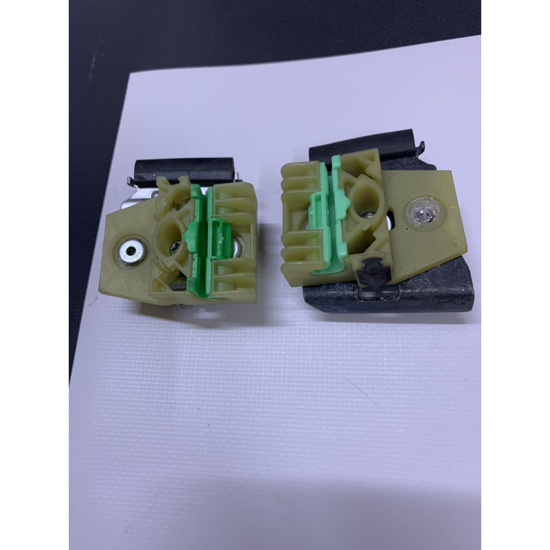 Елемент склопідйомника Mercedes C-Class W205