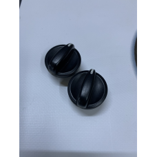 Ручка перемікач пички Ваз 1117 1118 1119 Калина 11188109226