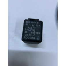 Реле 902374711