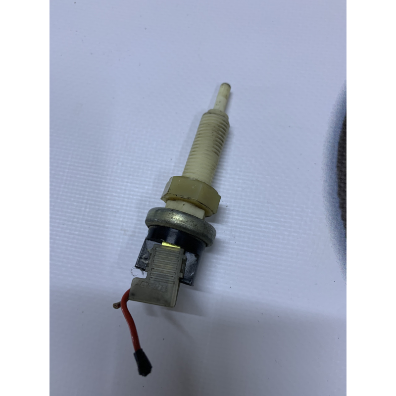 Датчик стоп сигналу Ваз