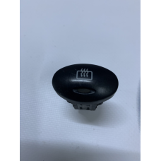 Кнопка підігріву заднього скла Ваз 1118 Калина