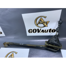 Куліса Ваз 1117 1118 1119 Калина 1.6