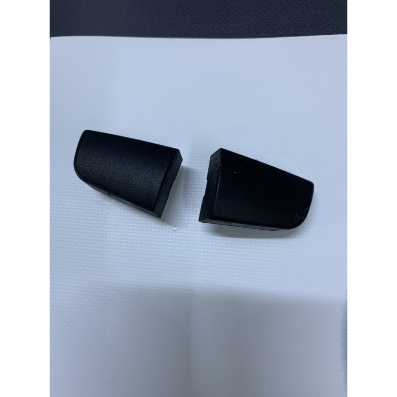 Заглушка кнопки центральної консолі Ваз 1118 Калина 11183710604 11183710605 Заглушка кнопки центральної консолі Ваз 1118 Калина 11183710604 11183710605