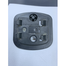 Кріплення аварійного знаку Mercedes C Class W202ц