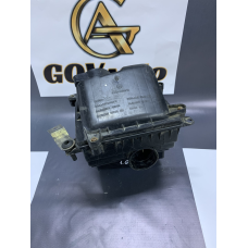 Корпус повітряного фільтра Ваз 1118 Калина 1.6 1118-1109010