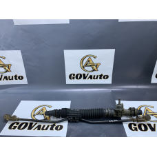 Рульова рейка Ваз 1117 1118 1119 Калина