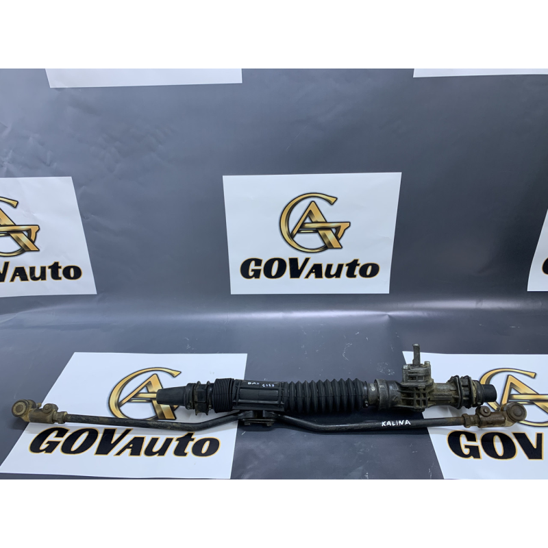 Рульова рейка Ваз 1117 1118 1119 Калина