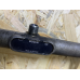 Паливна рейка Mercedes W210 2.2 CDI A6110700095 Паливна рейка Mercedes W210 2.2 CDI A6110700095