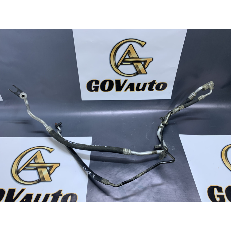 Трубки кондиціонера Renault Laguna 1 7700419055