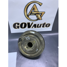 Вакуумний підсилювач гальм Ваз 1118 Калина 1118351000611