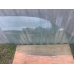 Скло дверей Mercedes W210 переднє праве Скло дверей Mercedes W210 переднє праве