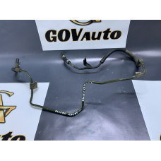 Трубка рульової колонки Mitsubishi Pajero Sport 1 (колонка-бачок)