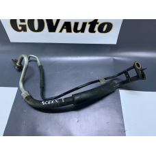 Трубка кондиціонера Renault Scenic 7700842823