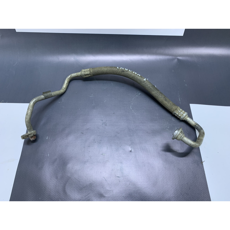 Трубка кондиціонера Renault Laguna 7700430083