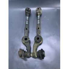 Важіль передній Ваз 1118 Калина