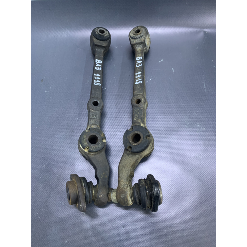 Важіль передній Ваз 1118 Калина