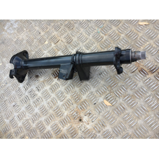 Кермова колонка MERCEDES-BENZ W210