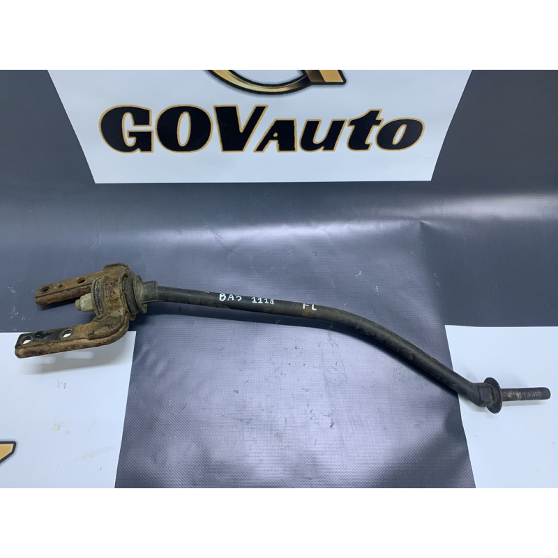 Важіль передній лівий повздовжній Ваз 1118 Калина