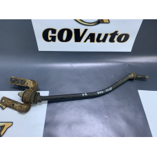 Важіль передній правий повздовжній Ваз 1118 Калина