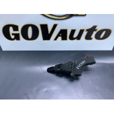 Підрульовий перемикач Ford Escort MK4 86AG13B302AA