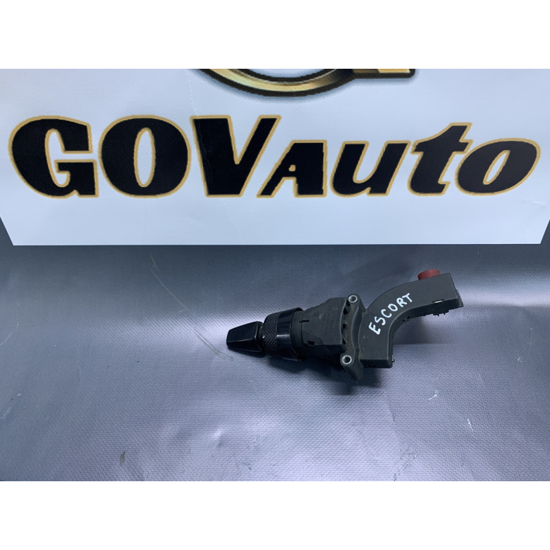 Підрульовий перемикач Ford Escort MK4 86AG13B302AA