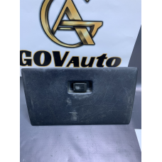 Бардачок Ford Escort MK4