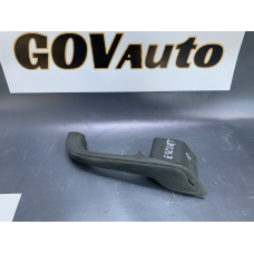 Ручка внутрішня права Ford Escort MK4