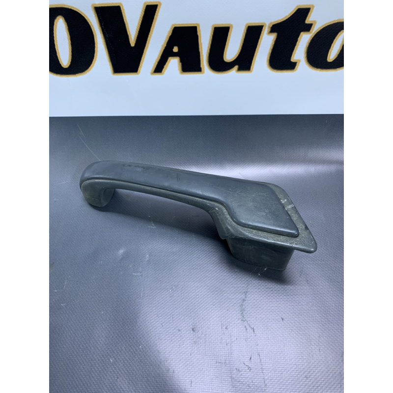 Ручка внутрішня ліва Ford Escort MK4