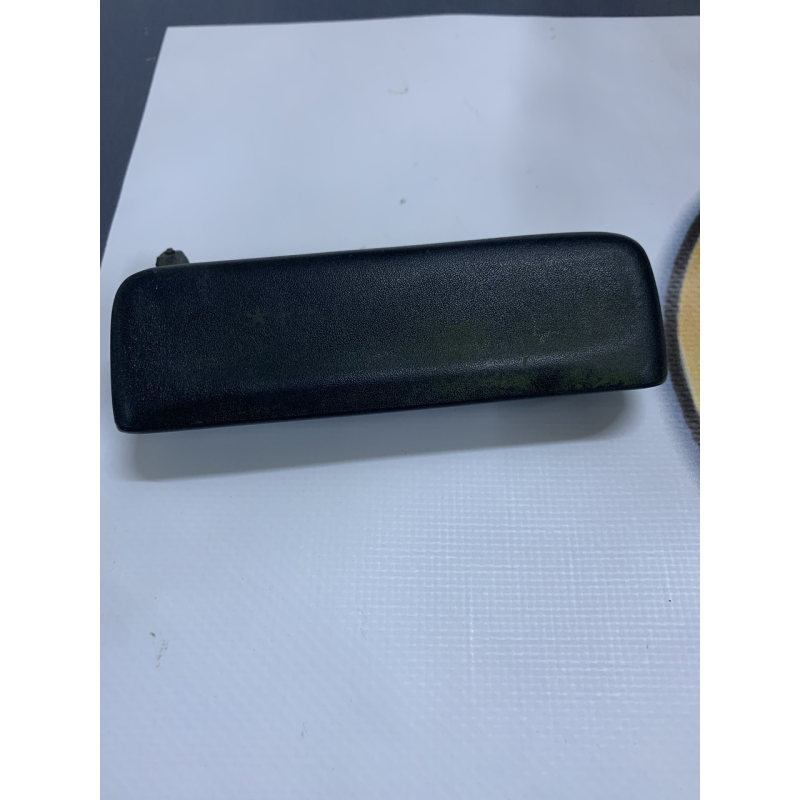 Ручка дверей зовнішня права Ford Escort MK4