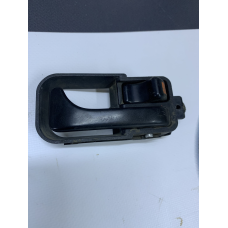 Ручка дверей внутрішня права Ford Escort MK4