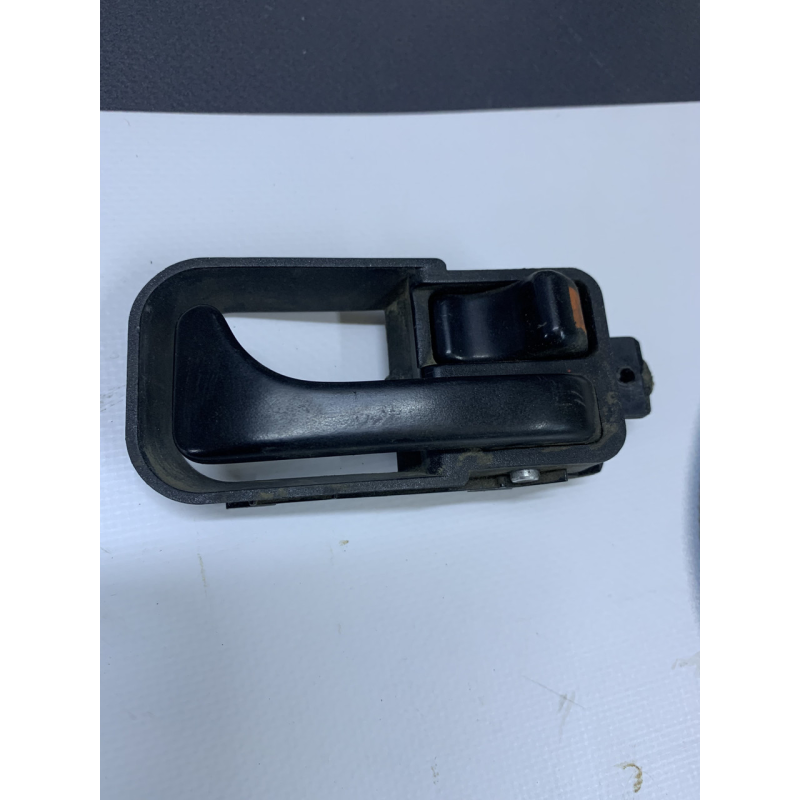 Ручка дверей внутрішня права Ford Escort MK4