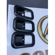 Накладка ручки дверей внутрішня Ford Escort MK4