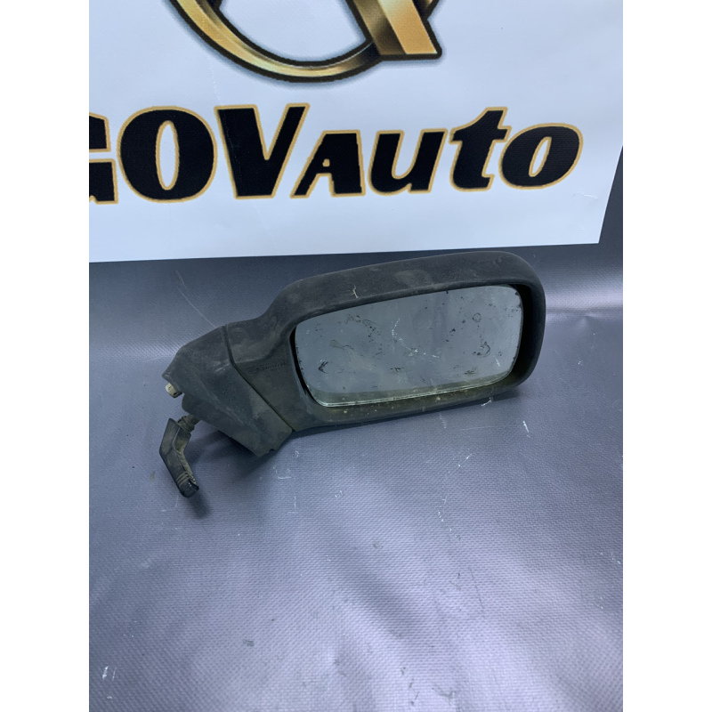 Дзеркало зовнішнє праве Ford Escort MK4 Дзеркало зовнішнє праве Ford Escort MK4