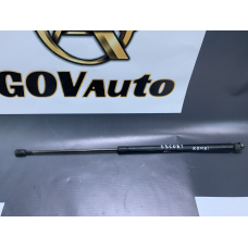 Амортизатор багажника Ford Escort MK4 Combi