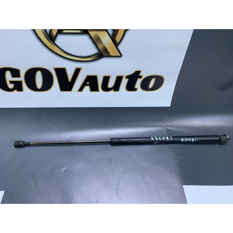 Амортизатор багажника Ford Escort MK4 Combi
